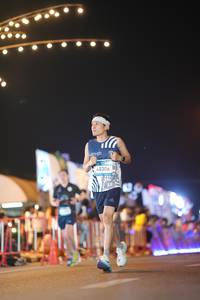 BIB: 
                            <button type="button" onclick="openModal(24548199)" class="btn btn-primary btn-sm float-right btn-popup" data-toggle="modal" data-target=".modal-high-quality">
                        <i class="fas fa-shopping-cart"></i> Add to Cart
                    </button>
                                            <button type="button" onclick="isThisMe(24548199, true)" class="btn btn-success btn-sm float-right btn-popup btn-isme hidden" data-toggle="tooltip" data-placement="bottom" title="นี่คือรูปของคุณใช่ไหม คลิกที่นี่เพื่อเอาเข้าอัลบั้ม">
                        <i class="fas fa-plus"></i> Add to album
                    </button>
                    <button type="button" onclick="isThisMe(24548199, false)" class="btn btn-warning btn-sm float-right btn-popup btn-isnotme hidden">
                        <i class="fas fa-ban"></i> Remove from album
                    </button>